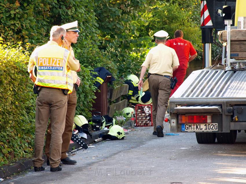 Haus explodiert Bergneustadt Pernze P187.JPG